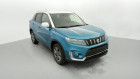 Suzuki VITARA occasion année 2021 boite Manuelle Annonce Suzuki VITARA occasion Hybride 1.4 Boosterjet Allgrip Hybrid Privilege à SAINT-GREGOIRE