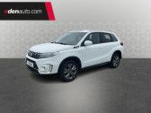Suzuki VITARA 1.4 Boosterjet Allgrip Hybrid Privilge   BAYONNE 64