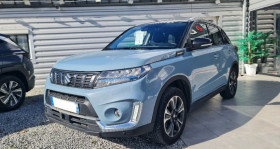 Suzuki VITARA , garage LUXAUTO  Maubeuge