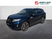 Suzuki VITARA 1.4 Boosterjet AllGrip Hybrid Style   DOMANCY 74