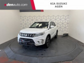 Suzuki VITARA 1.4 Boosterjet Allgrip Hybrid Style   Bo 47