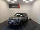 Suzuki VITARA occasion année 2020 boite Manuelle Annonce Suzuki VITARA occasion Essence 1.4 Boosterjet Allgrip Hybrid Style à Boé