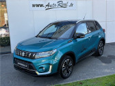 Suzuki VITARA 1.4 BOOSTERJET ALLGRIP HYBRID Style   LABEGE CEDEX 31
