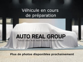 Annonce Suzuki VITARA occasion Essence 1.4 BOOSTERJET ALLGRIP HYBRID Style  LABEGE CEDEX