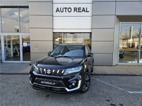 Suzuki VITARA , garage AUTO REAL TOULOUSE � Toulouse