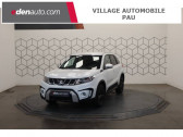 Suzuki VITARA 1.4 Boosterjet Allgrip S   LONS 64