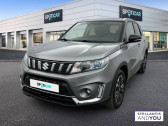 Suzuki VITARA 1.4 Boosterjet Allgrip Style   NANTERRE 92