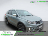 Suzuki VITARA 1.4 **BOOSTERJET ALLGRIP Vitara S**   Beaupuy 31