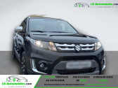 Suzuki VITARA 1.4 BOOSTERJET ALLGRIP Vitara S   Beaupuy 31