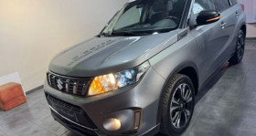 Suzuki VITARA , garage AUVERGNE AUTO SPORT  COURNON D'AUVERGNE