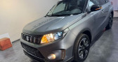 Suzuki VITARA occasion année 2018 boite Automatique Annonce Suzuki VITARA occasion Essence 1.4 Boosterjet Auto Allgrip Style à COURNON D'AUVERGNE