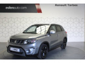 Suzuki VITARA occasion année 2019 boite Automatique Annonce Suzuki VITARA occasion Essence 1.4 Boosterjet Auto Allgrip Style à TARBES