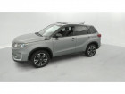 Suzuki VITARA occasion année 2019 boite Automatique Annonce Suzuki VITARA occasion Essence 1.4 Boosterjet Auto Allgrip Style à QUIMPER