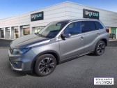 Suzuki VITARA 1.4 Boosterjet Auto Style    LOMME 59