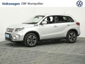 Suzuki VITARA 1.4 Boosterjet Auto Style   SETE 34