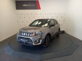 Suzuki VITARA occasion année 2019 boite Automatique Annonce Suzuki VITARA occasion Essence 1.4 Boosterjet Auto Style à Boé