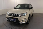 Suzuki VITARA occasion année 2019 boite Automatique Annonce Suzuki VITARA occasion Essence 1.4 Boosterjet Auto Style à Dury