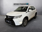 Annonce Suzuki VITARA occasion Hybride 1.4 Boosterjet Hybrid 110ch Avantage MY25 � Saint-Brieuc