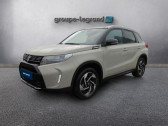 Annonce Suzuki VITARA occasion Hybride 1.4 Boosterjet Hybrid 110ch Style Auto MY25 � Arnage