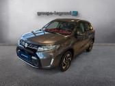 Annonce Suzuki VITARA occasion Hybride 1.4 Boosterjet Hybrid 110ch Style MY25 � Bernay