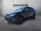 Annonce Suzuki VITARA occasion Hybride 1.4 Boosterjet Hybrid 110ch Xplore Auto � Arnage