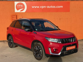 Suzuki VITARA , garage VPN AUTOS TOULOUSE  Labge
