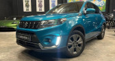 Annonce Suzuki VITARA occasion Hybride 1.4 boosterjet hybrid 129ch ge � Chazay-d'azergues