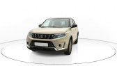 Suzuki VITARA occasion année 2022 boite Manuelle Annonce Suzuki VITARA occasion Hybride 1.4 BoosterJet Hybrid 129ch Manuelle/6 Privilege à SAINT-GREGOIRE