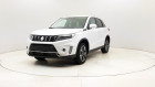 Suzuki VITARA occasion année 2021 boite Manuelle Annonce Suzuki VITARA occasion Hybride 1.4 BoosterJet Hybrid 129ch Manuelle/6 Style sans toit panor à SAINT-GREGOIRE