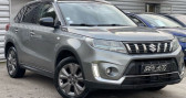 Annonce Suzuki VITARA occasion Essence 1.4 Boosterjet Hybrid 129ch Privilege Allgrip 4X4 Attelage S � SAINT MARTIN D'HERES