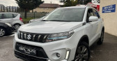 Annonce Suzuki VITARA occasion Essence 1.4 Boosterjet Hybrid 129ch Privil�ge Allgrip � FONTAINE