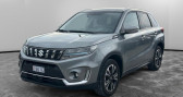 Annonce Suzuki VITARA occasion Hybride 1.4 Boosterjet Hybrid 129ch Privil�ge Allgrip � nice