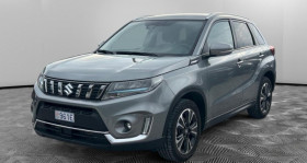 Suzuki VITARA , garage DRIVEKOSTER � nice