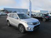 Suzuki VITARA occasion année 2021 boite Automatique Annonce Suzuki VITARA occasion Essence 1.4 BOOSTERJET HYBRID 129CH PRIVILEGE AUTO à Onet-le-Château