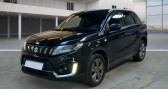 Annonce Suzuki VITARA occasion Essence 1.4 BOOSTERJET HYBRID 129CH PRIVILEGE � VOREPPE