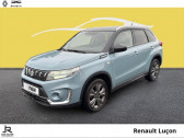 Suzuki VITARA 1.4 Boosterjet Hybrid 129ch Privilge   LUCON 85