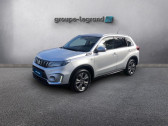 Suzuki VITARA occasion année 2020 boite Manuelle Annonce Suzuki VITARA occasion Hybride 1.4 Boosterjet Hybrid 129ch Privilège à Le Mans