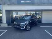 Suzuki VITARA occasion année 2021 boite Manuelle Annonce Suzuki VITARA occasion Hybride 1.4 Boosterjet Hybrid 129ch Privilège à Cesson-Sévigné