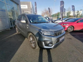 Suzuki VITARA occasion année 2020 boite Manuelle Annonce Suzuki VITARA occasion Hybride 1.4 Boosterjet Hybrid 129ch Privilège à Saint-Maximin