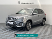 Suzuki VITARA occasion année 2021 boite Manuelle Annonce Suzuki VITARA occasion Essence 1.4 Boosterjet Hybrid 129ch Privilège à Bonneville