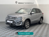 Suzuki VITARA occasion année 2021 boite Manuelle Annonce Suzuki VITARA occasion Essence 1.4 Boosterjet Hybrid 129ch Privilège à Bonneville