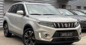 Annonce Suzuki VITARA occasion Essence 1.4 Boosterjet Hybrid 129ch Style Allgrip 4X4 Attelage 1ere   SAINT MARTIN D'HERES