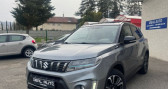 Annonce Suzuki VITARA occasion Essence 1.4 Boosterjet Hybrid 129ch Style Allgrip � SAINT MARTIN D'HERES