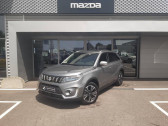 Suzuki VITARA occasion année 2022 boite Automatique Annonce Suzuki VITARA occasion Hybride 1.4 Boosterjet Hybrid 129ch Style Auto à Cesson-Sévigné