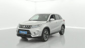 Suzuki VITARA occasion année 2021 boite Automatique Annonce Suzuki VITARA occasion Hybride 1.4 Boosterjet Hybrid 129ch Style Auto à SAINT-GREGOIRE