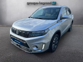 Suzuki VITARA 1.4 Boosterjet Hybrid 129ch Style   Arnage 72