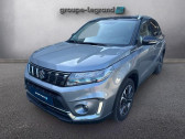 Suzuki VITARA 1.4 Boosterjet Hybrid 129ch Style   Arnage 72