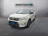 Annonce Suzuki VITARA occasion Hybride 1.4 Boosterjet Hybrid 129ch Style � Le Havre