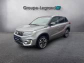Annonce Suzuki VITARA occasion Hybride 1.4 Boosterjet Hybrid 129ch Style � Cesson-S�vign�