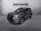 Suzuki VITARA 1.4 Boosterjet Hybrid 129ch Style   Le Mans 72